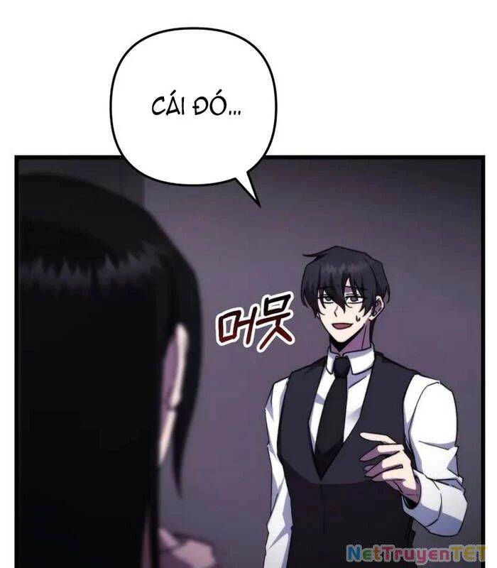 Giả Vờ Làm Kẻ Vô Dụng Ở Học Đường - Chapter 97 - Page 106