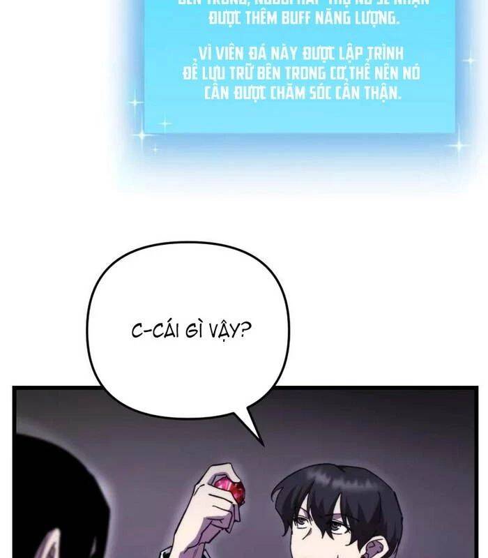 Giả Vờ Làm Kẻ Vô Dụng Ở Học Đường - Chapter 97 - Page 109