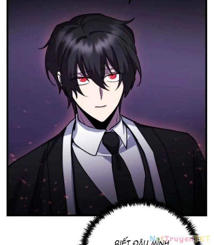 Giả Vờ Làm Kẻ Vô Dụng Ở Học Đường - Chapter 97 - Page 11