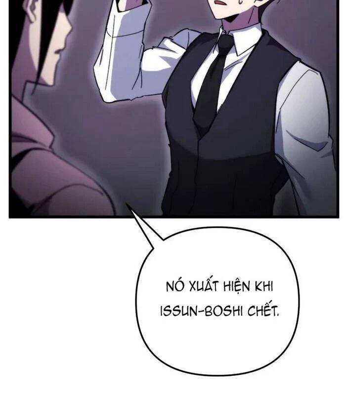 Giả Vờ Làm Kẻ Vô Dụng Ở Học Đường - Chapter 97 - Page 110