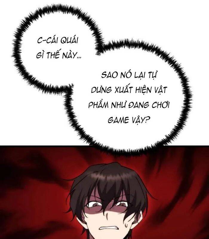 Giả Vờ Làm Kẻ Vô Dụng Ở Học Đường - Chapter 97 - Page 111