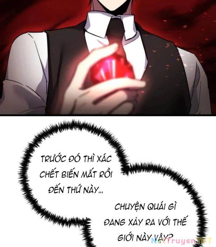 Giả Vờ Làm Kẻ Vô Dụng Ở Học Đường - Chapter 97 - Page 112