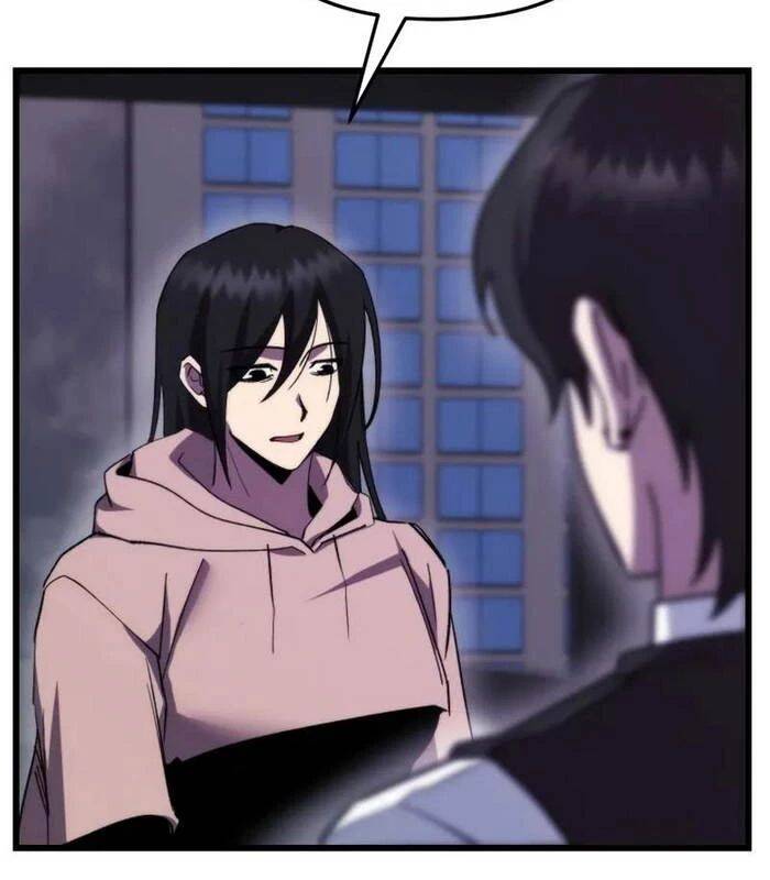 Giả Vờ Làm Kẻ Vô Dụng Ở Học Đường - Chapter 97 - Page 114