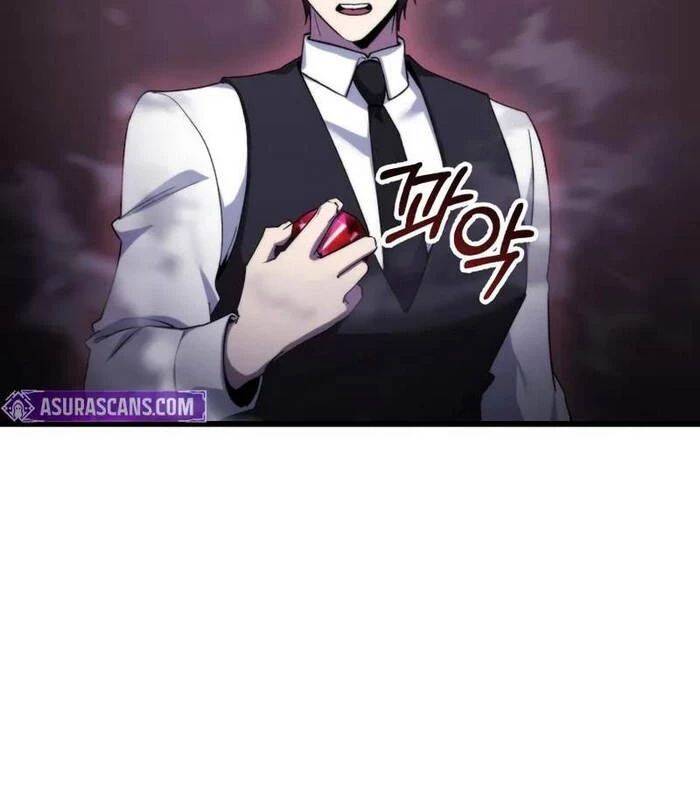 Giả Vờ Làm Kẻ Vô Dụng Ở Học Đường - Chapter 97 - Page 116