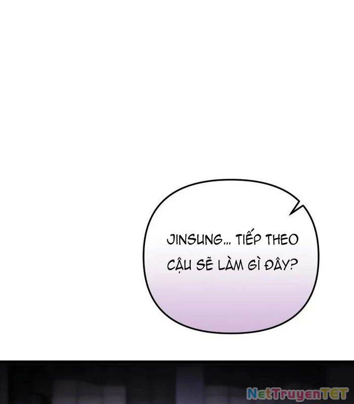 Giả Vờ Làm Kẻ Vô Dụng Ở Học Đường - Chapter 97 - Page 119