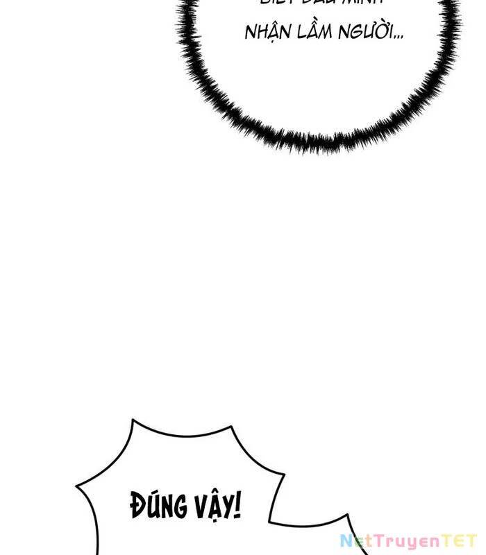 Giả Vờ Làm Kẻ Vô Dụng Ở Học Đường - Chapter 97 - Page 12