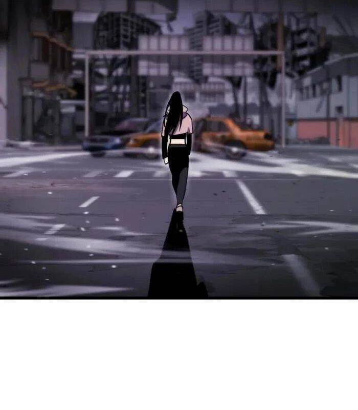 Giả Vờ Làm Kẻ Vô Dụng Ở Học Đường - Chapter 97 - Page 120