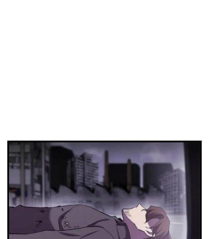 Giả Vờ Làm Kẻ Vô Dụng Ở Học Đường - Chapter 97 - Page 121