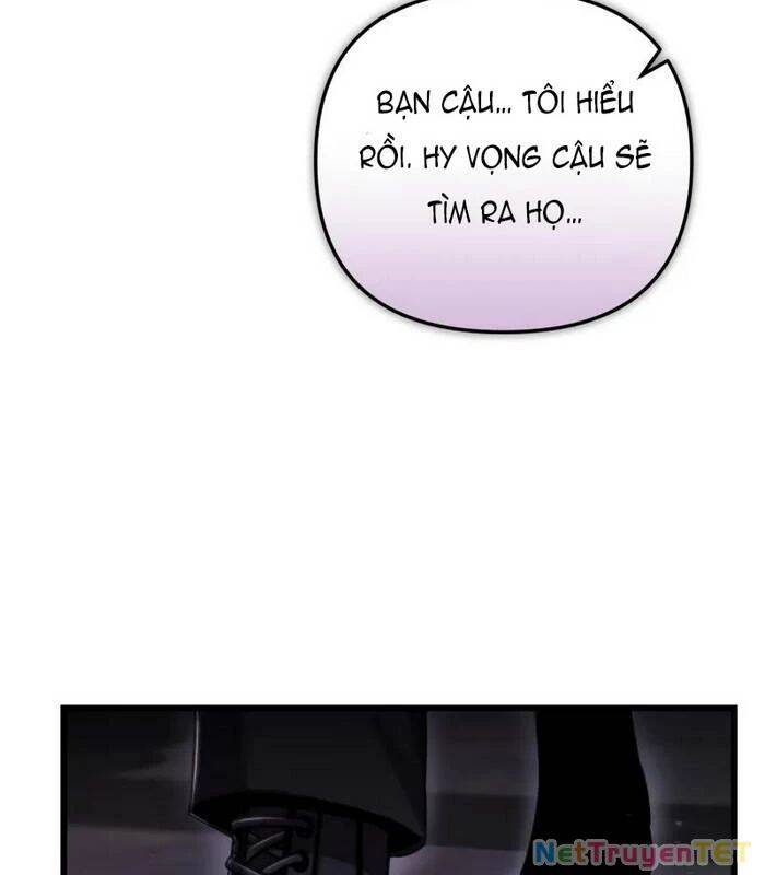 Giả Vờ Làm Kẻ Vô Dụng Ở Học Đường - Chapter 97 - Page 124