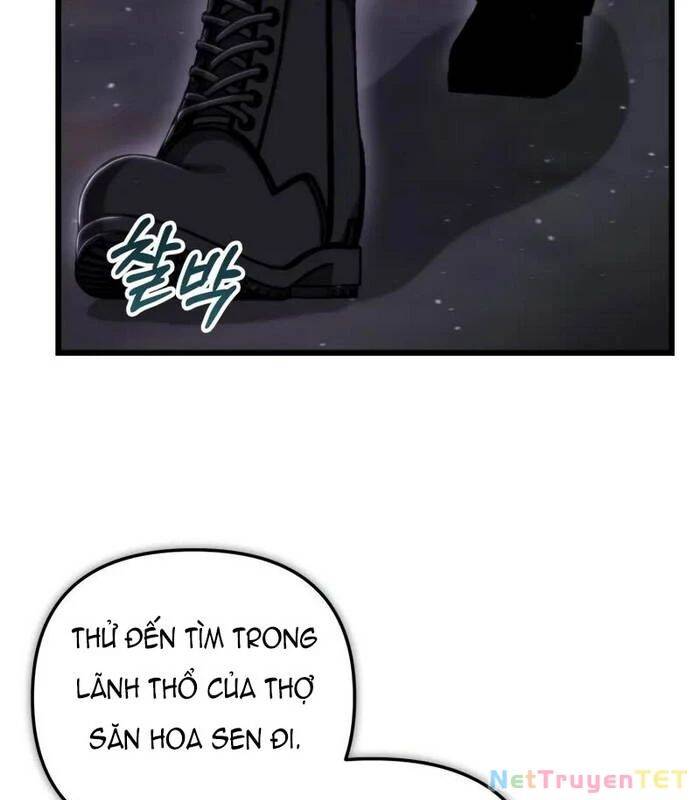 Giả Vờ Làm Kẻ Vô Dụng Ở Học Đường - Chapter 97 - Page 125