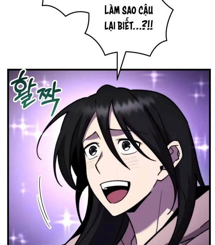 Giả Vờ Làm Kẻ Vô Dụng Ở Học Đường - Chapter 97 - Page 13