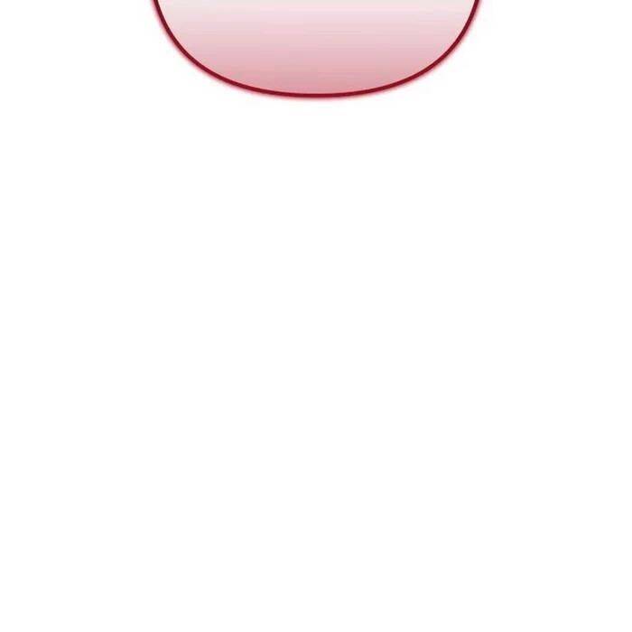 Giả Vờ Làm Kẻ Vô Dụng Ở Học Đường - Chapter 97 - Page 130