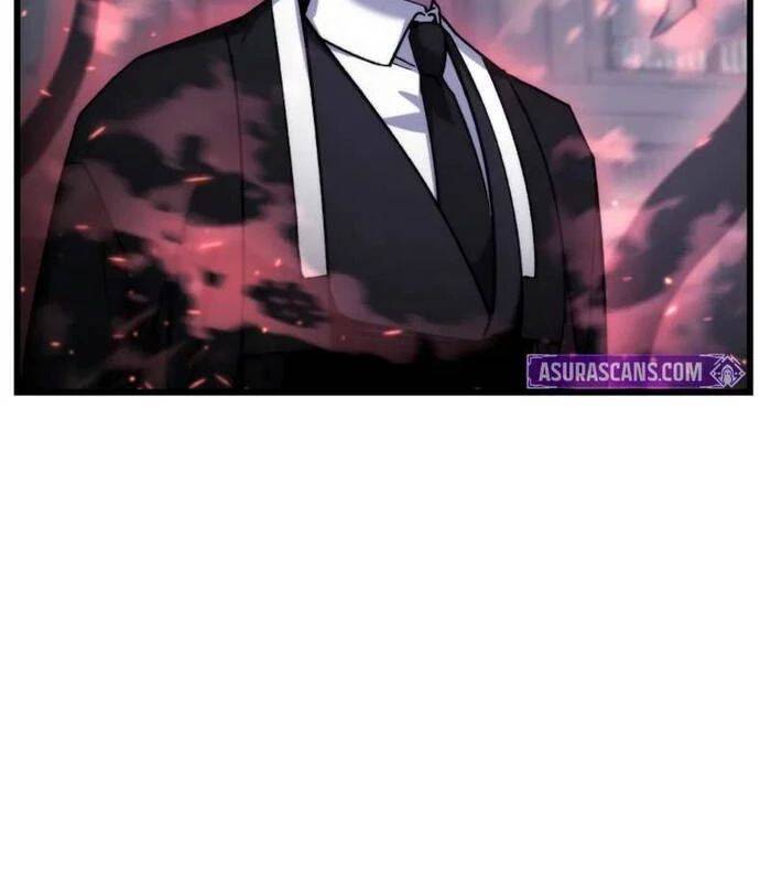 Giả Vờ Làm Kẻ Vô Dụng Ở Học Đường - Chapter 97 - Page 16