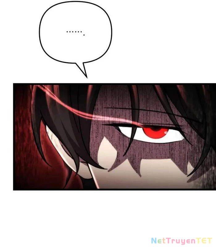 Giả Vờ Làm Kẻ Vô Dụng Ở Học Đường - Chapter 97 - Page 17