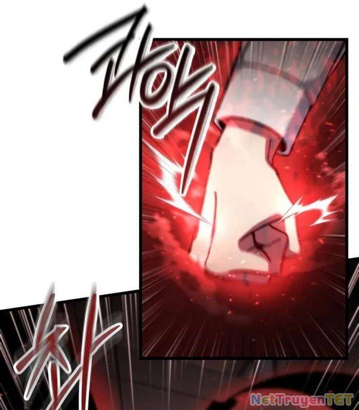 Giả Vờ Làm Kẻ Vô Dụng Ở Học Đường - Chapter 97 - Page 19