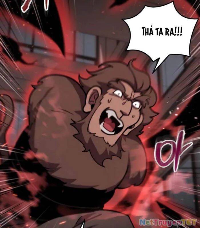 Giả Vờ Làm Kẻ Vô Dụng Ở Học Đường - Chapter 97 - Page 20