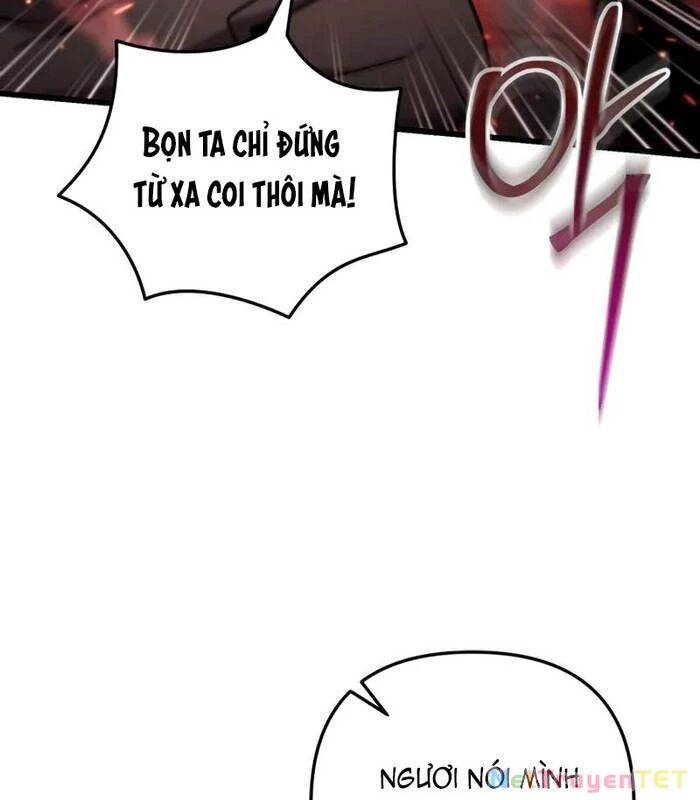 Giả Vờ Làm Kẻ Vô Dụng Ở Học Đường - Chapter 97 - Page 21