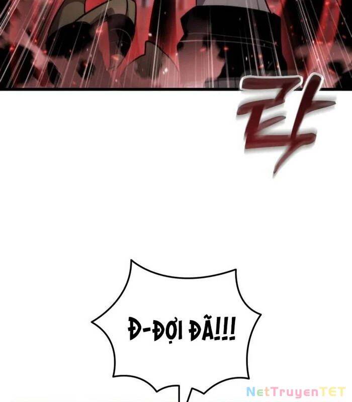 Giả Vờ Làm Kẻ Vô Dụng Ở Học Đường - Chapter 97 - Page 23