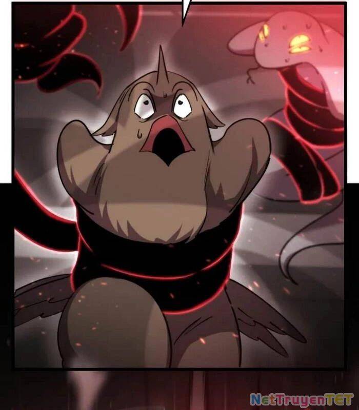 Giả Vờ Làm Kẻ Vô Dụng Ở Học Đường - Chapter 97 - Page 24