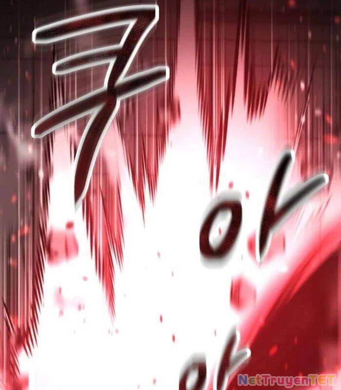 Giả Vờ Làm Kẻ Vô Dụng Ở Học Đường - Chapter 97 - Page 25