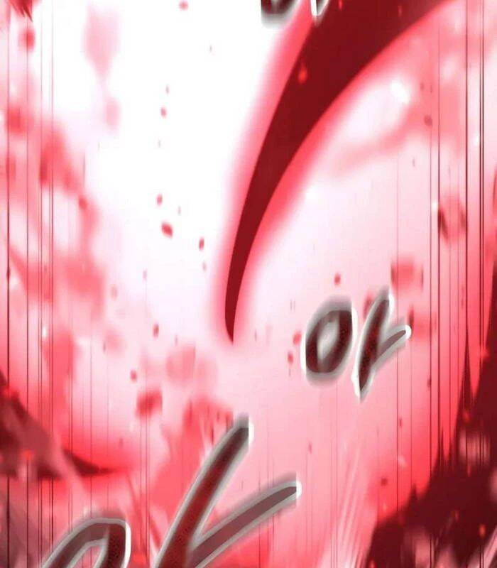 Giả Vờ Làm Kẻ Vô Dụng Ở Học Đường - Chapter 97 - Page 26