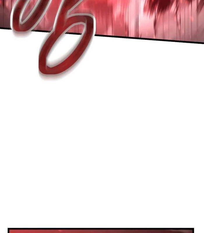 Giả Vờ Làm Kẻ Vô Dụng Ở Học Đường - Chapter 97 - Page 27