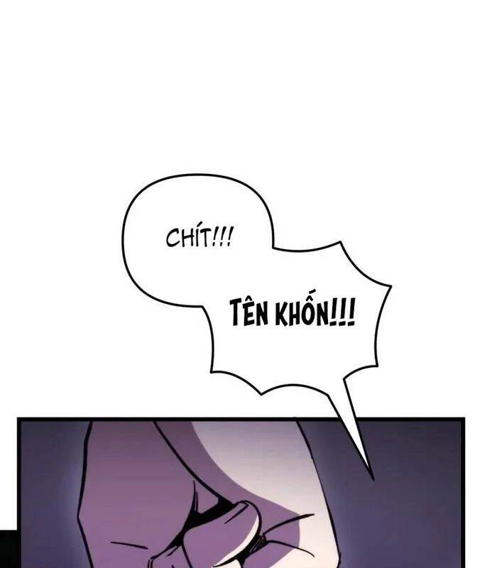 Giả Vờ Làm Kẻ Vô Dụng Ở Học Đường - Chapter 97 - Page 3