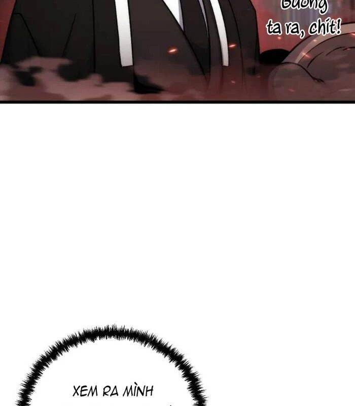 Giả Vờ Làm Kẻ Vô Dụng Ở Học Đường - Chapter 97 - Page 30