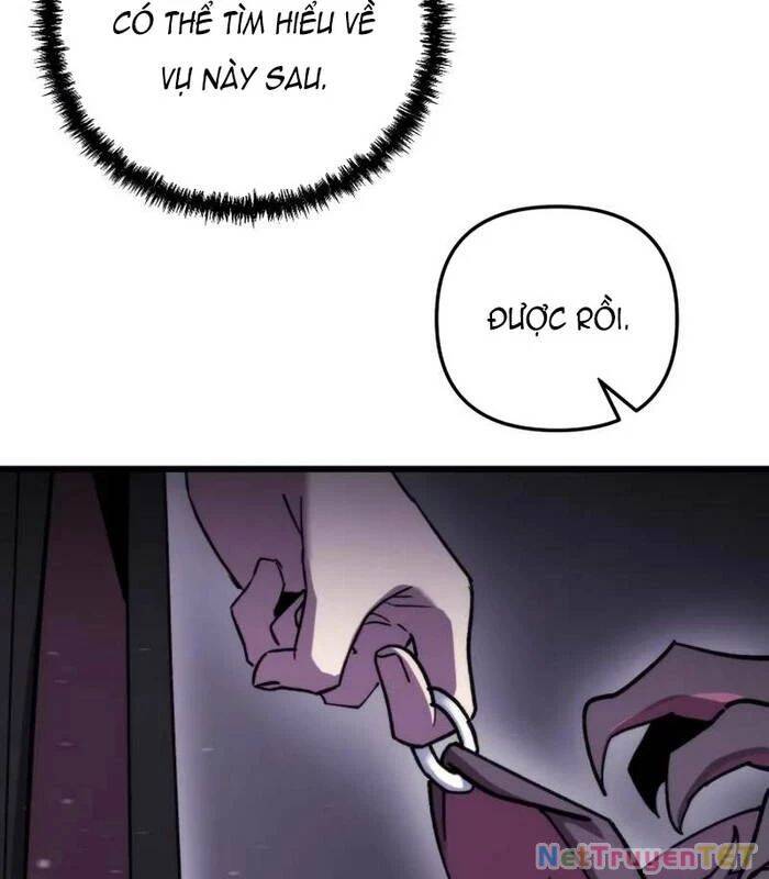 Giả Vờ Làm Kẻ Vô Dụng Ở Học Đường - Chapter 97 - Page 31