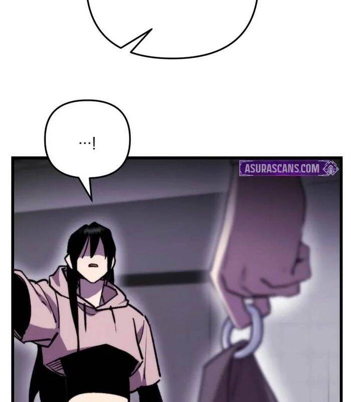 Giả Vờ Làm Kẻ Vô Dụng Ở Học Đường - Chapter 97 - Page 33