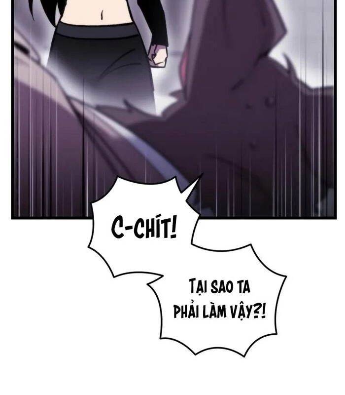 Giả Vờ Làm Kẻ Vô Dụng Ở Học Đường - Chapter 97 - Page 34