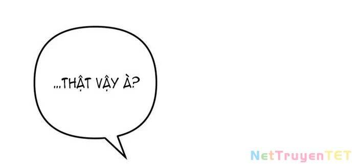 Giả Vờ Làm Kẻ Vô Dụng Ở Học Đường - Chapter 97 - Page 35