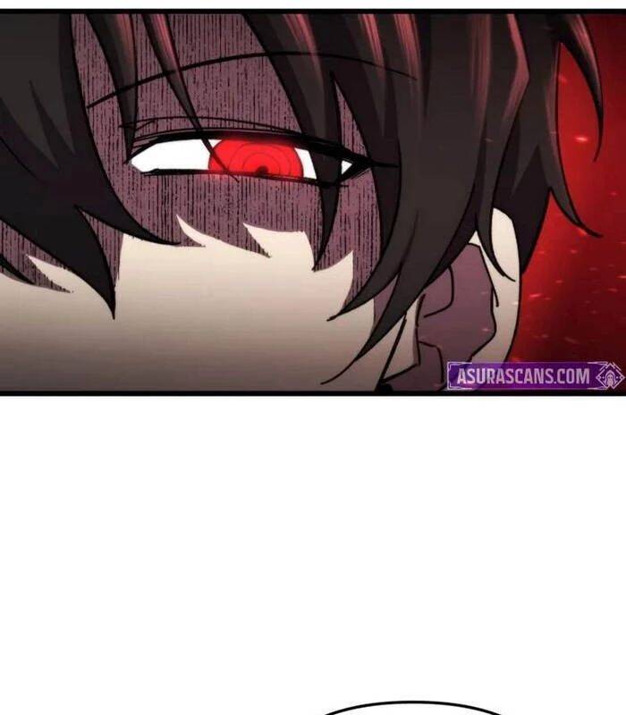 Giả Vờ Làm Kẻ Vô Dụng Ở Học Đường - Chapter 97 - Page 36