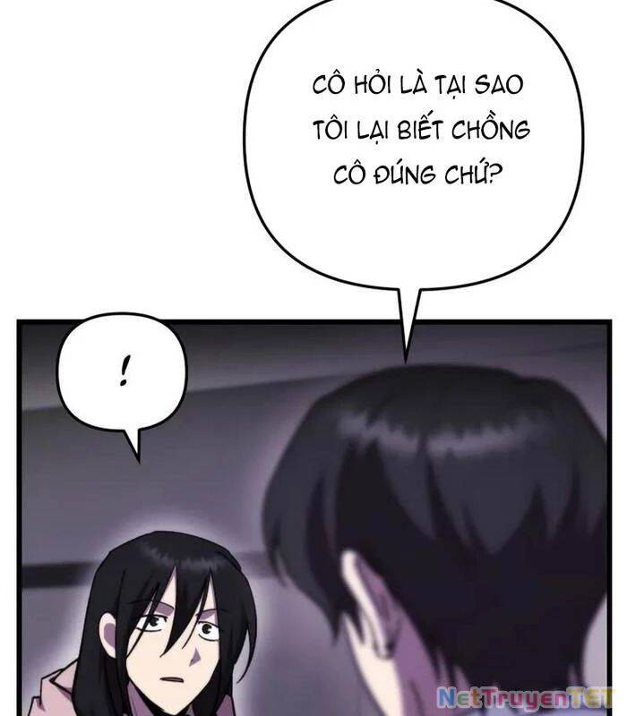 Giả Vờ Làm Kẻ Vô Dụng Ở Học Đường - Chapter 97 - Page 37