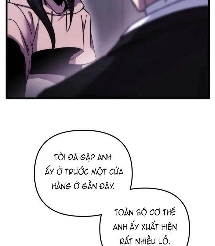 Giả Vờ Làm Kẻ Vô Dụng Ở Học Đường - Chapter 97 - Page 38