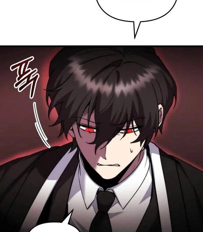 Giả Vờ Làm Kẻ Vô Dụng Ở Học Đường - Chapter 97 - Page 39