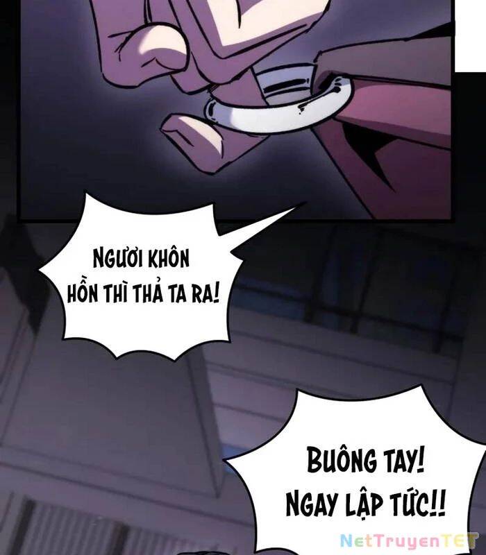 Giả Vờ Làm Kẻ Vô Dụng Ở Học Đường - Chapter 97 - Page 4