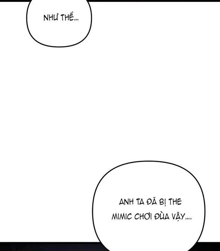 Giả Vờ Làm Kẻ Vô Dụng Ở Học Đường - Chapter 97 - Page 40