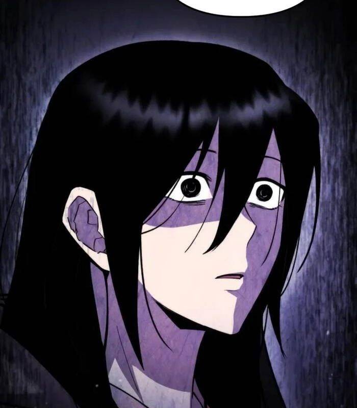 Giả Vờ Làm Kẻ Vô Dụng Ở Học Đường - Chapter 97 - Page 41