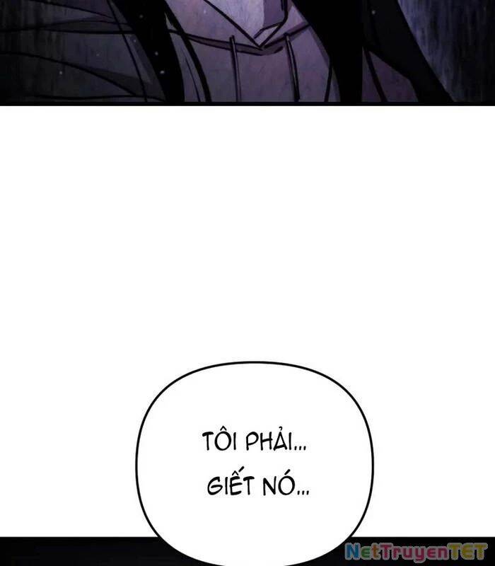 Giả Vờ Làm Kẻ Vô Dụng Ở Học Đường - Chapter 97 - Page 42