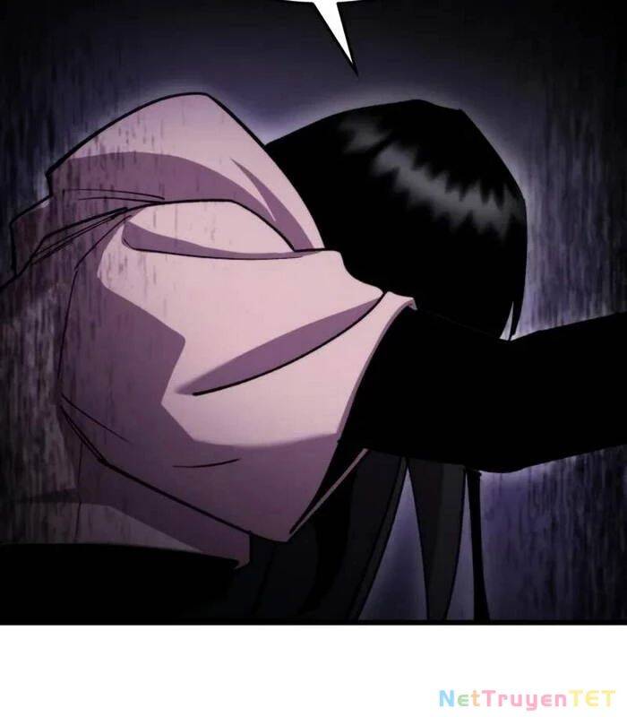 Giả Vờ Làm Kẻ Vô Dụng Ở Học Đường - Chapter 97 - Page 43