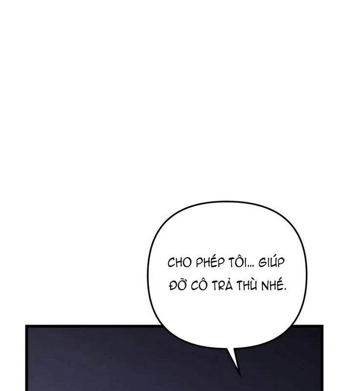 Giả Vờ Làm Kẻ Vô Dụng Ở Học Đường - Chapter 97 - Page 44