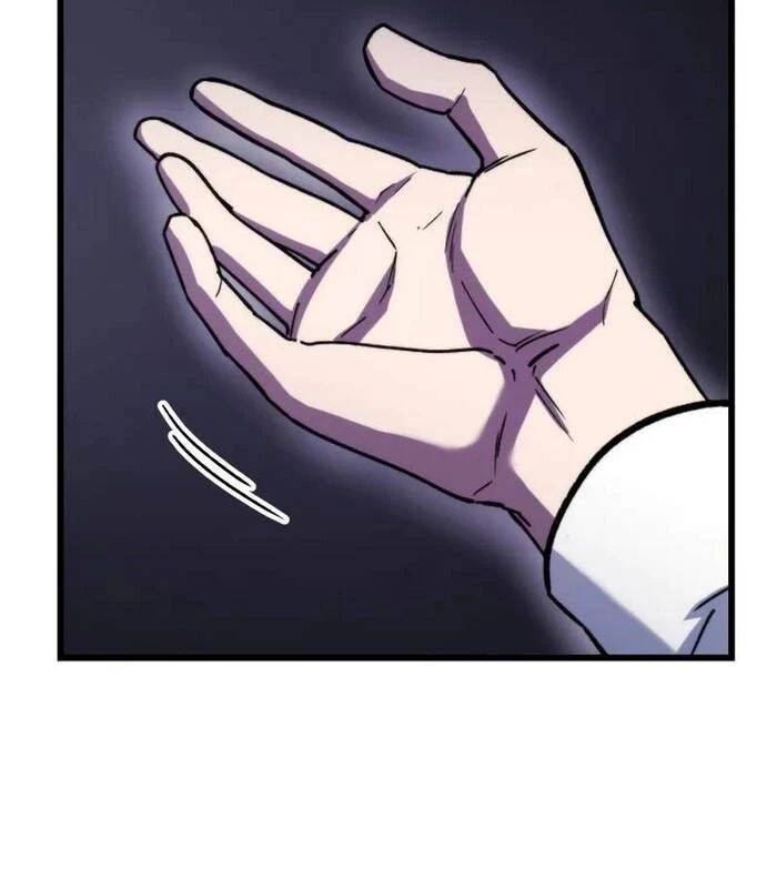 Giả Vờ Làm Kẻ Vô Dụng Ở Học Đường - Chapter 97 - Page 45