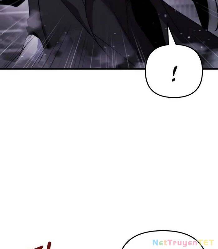 Giả Vờ Làm Kẻ Vô Dụng Ở Học Đường - Chapter 97 - Page 47