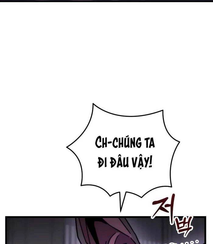 Giả Vờ Làm Kẻ Vô Dụng Ở Học Đường - Chapter 97 - Page 49