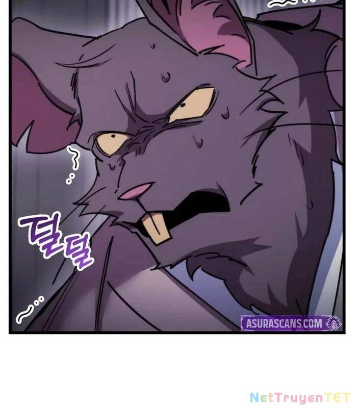 Giả Vờ Làm Kẻ Vô Dụng Ở Học Đường - Chapter 97 - Page 50