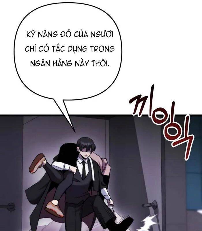Giả Vờ Làm Kẻ Vô Dụng Ở Học Đường - Chapter 97 - Page 52