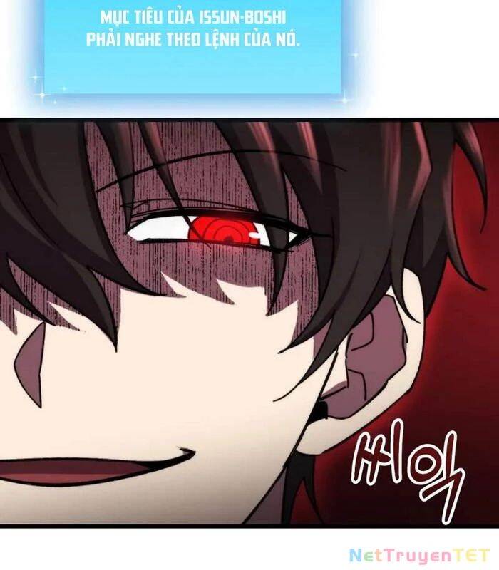 Giả Vờ Làm Kẻ Vô Dụng Ở Học Đường - Chapter 97 - Page 54