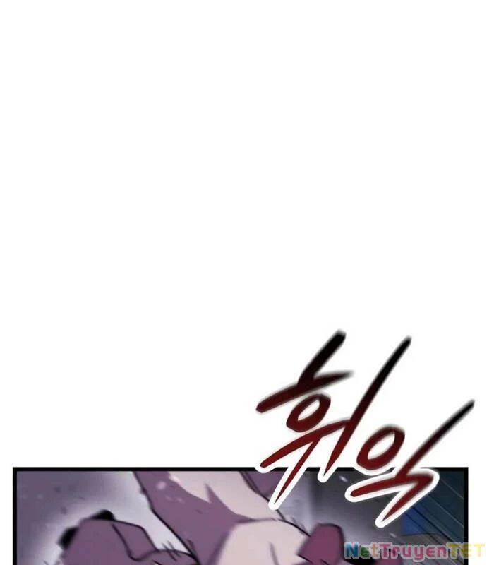 Giả Vờ Làm Kẻ Vô Dụng Ở Học Đường - Chapter 97 - Page 55