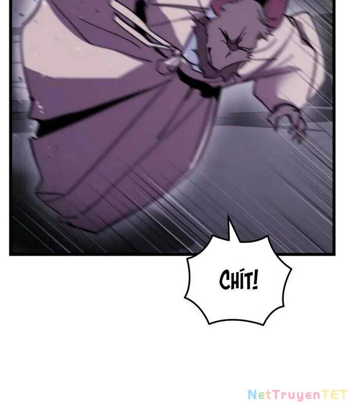 Giả Vờ Làm Kẻ Vô Dụng Ở Học Đường - Chapter 97 - Page 56